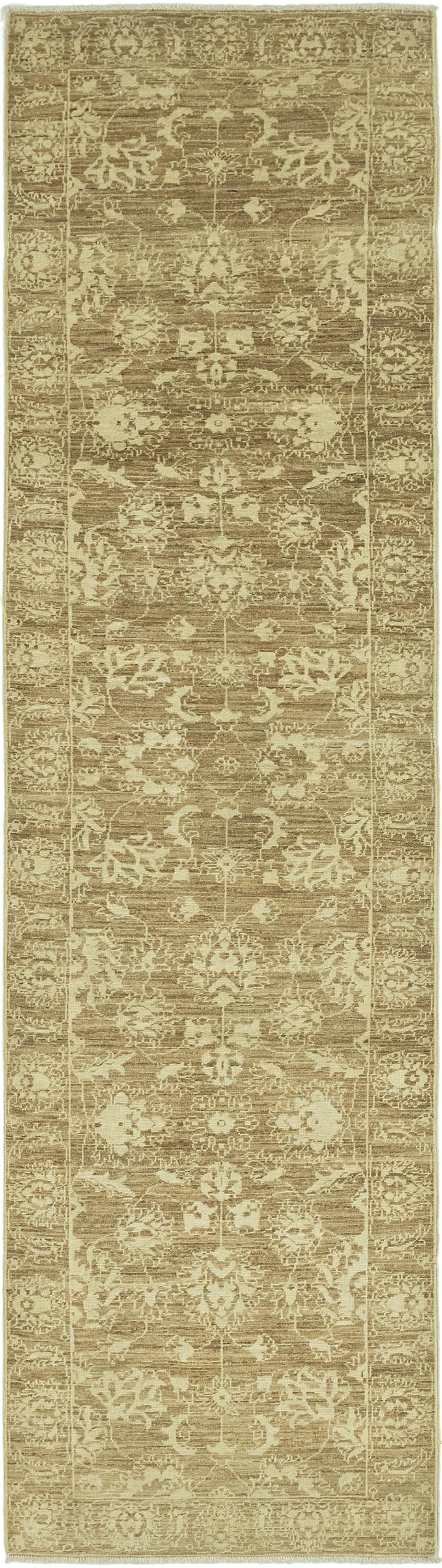 Main image of rug