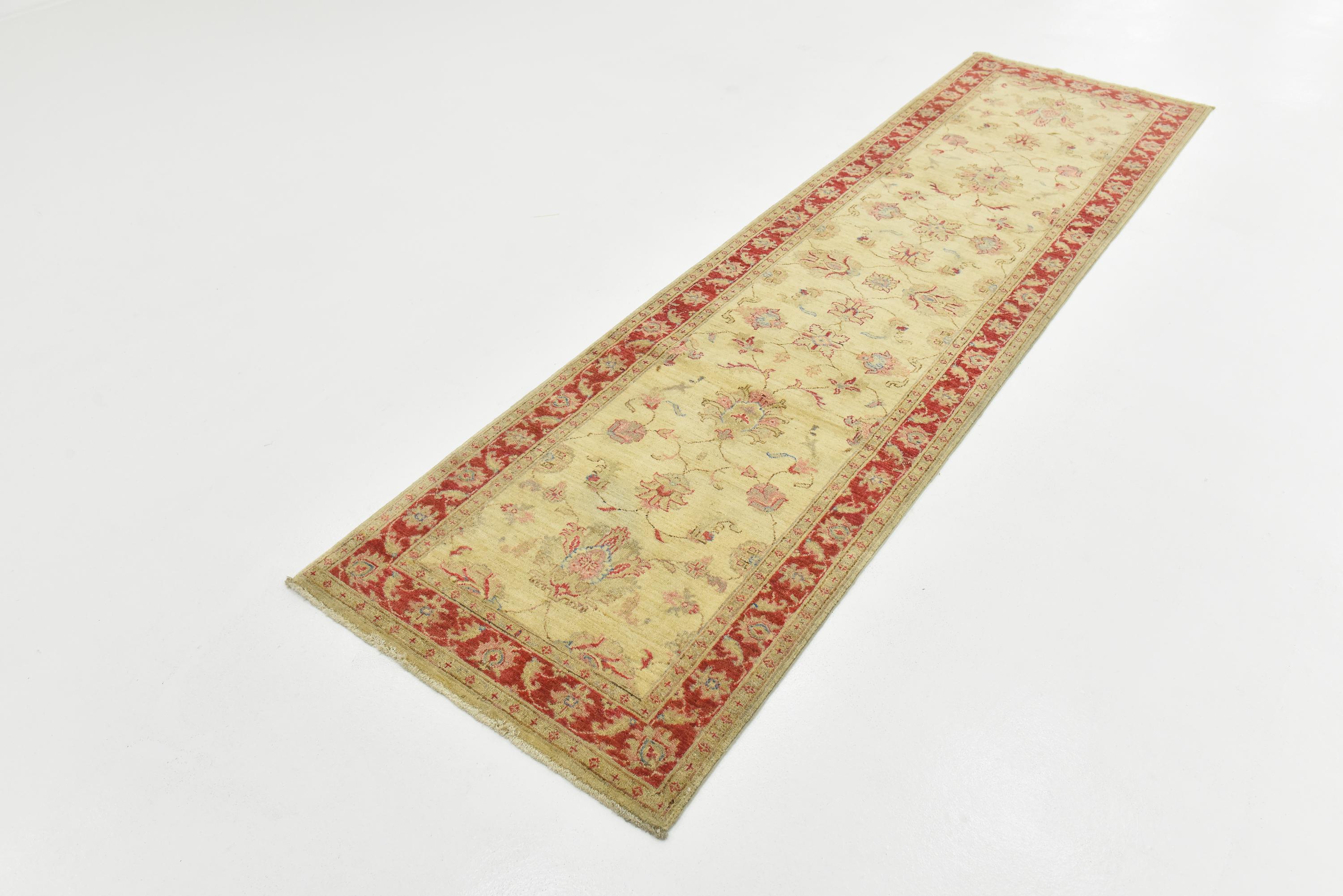 Main image of rug