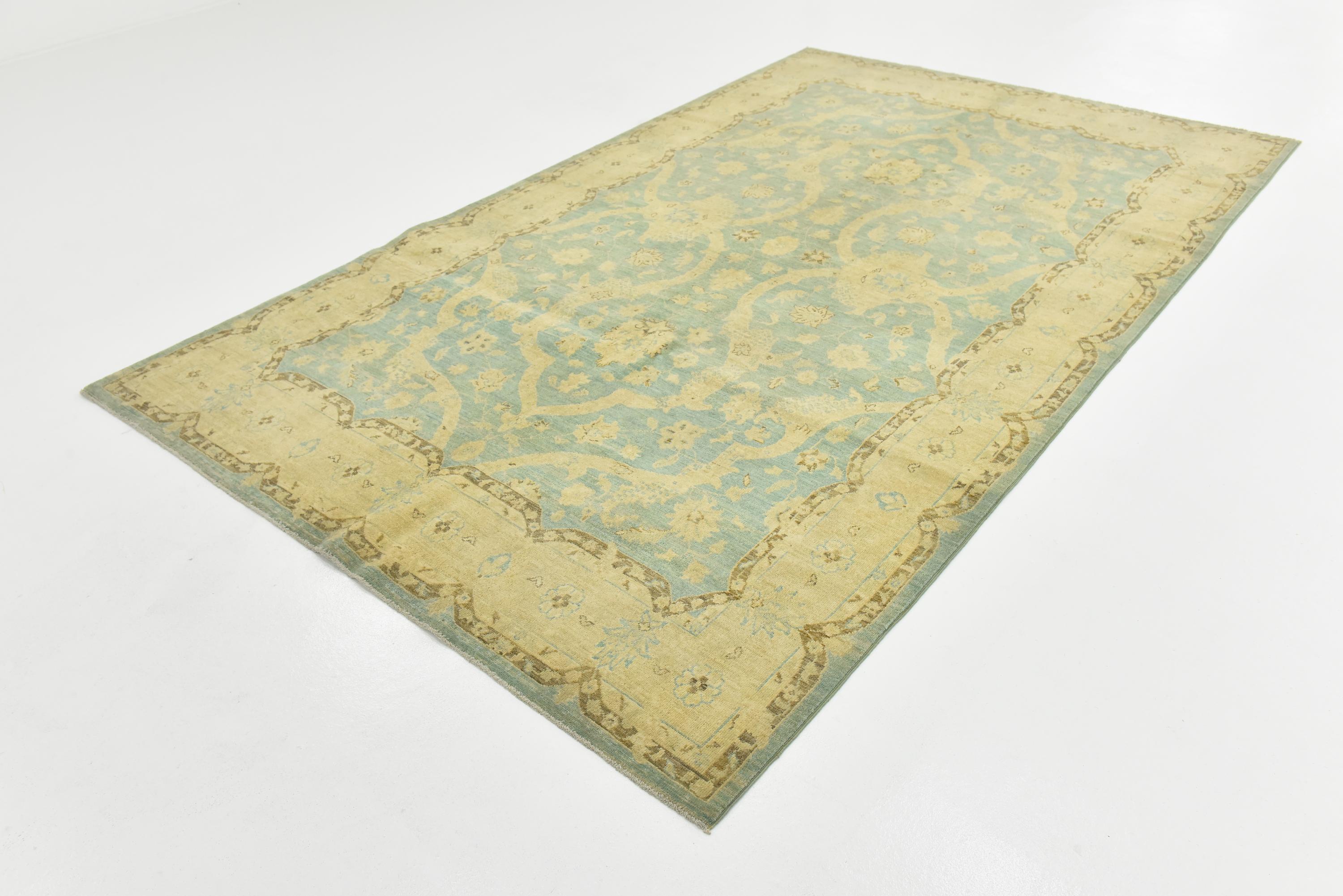 Main image of rug