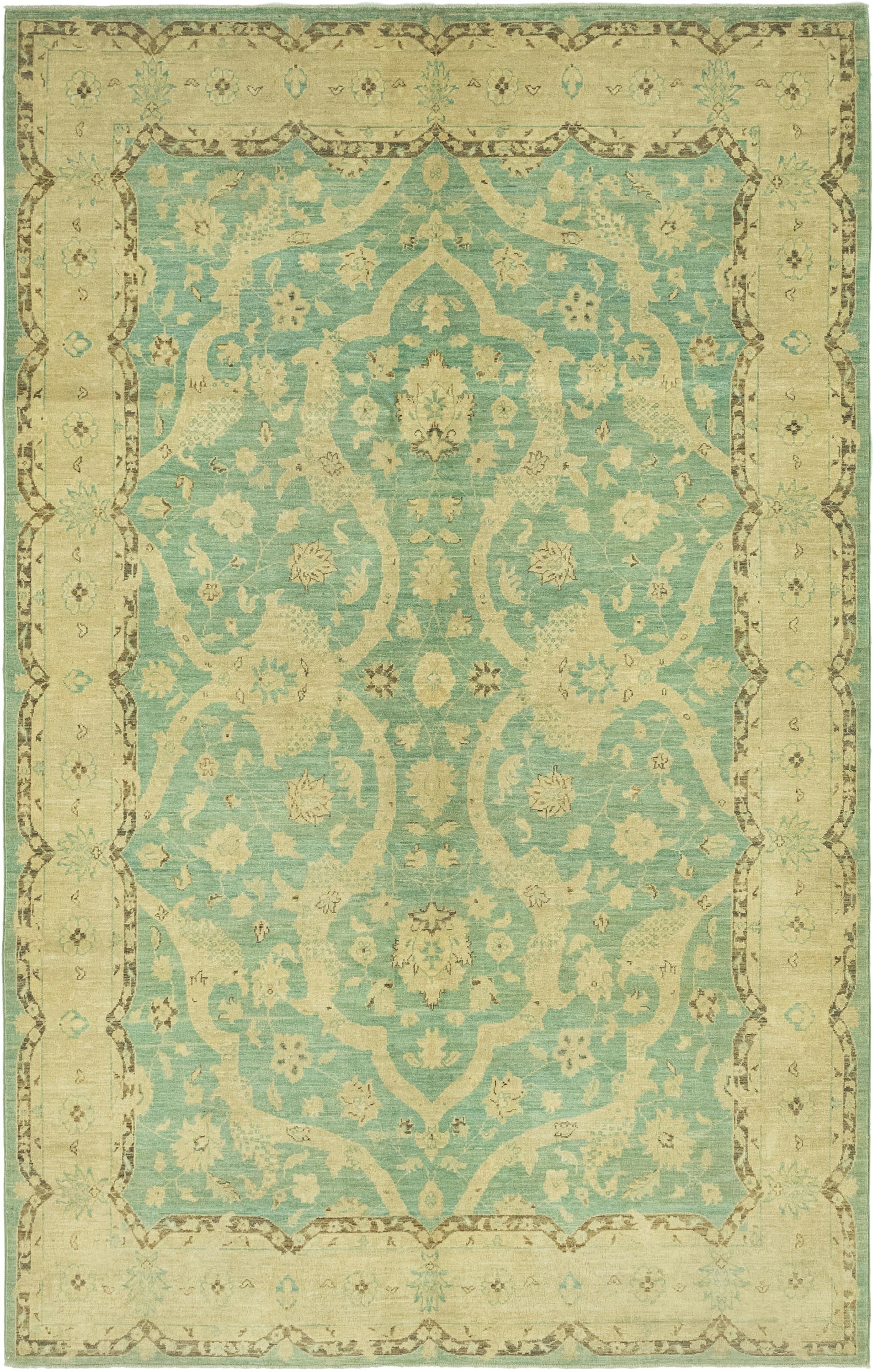 Main image of rug