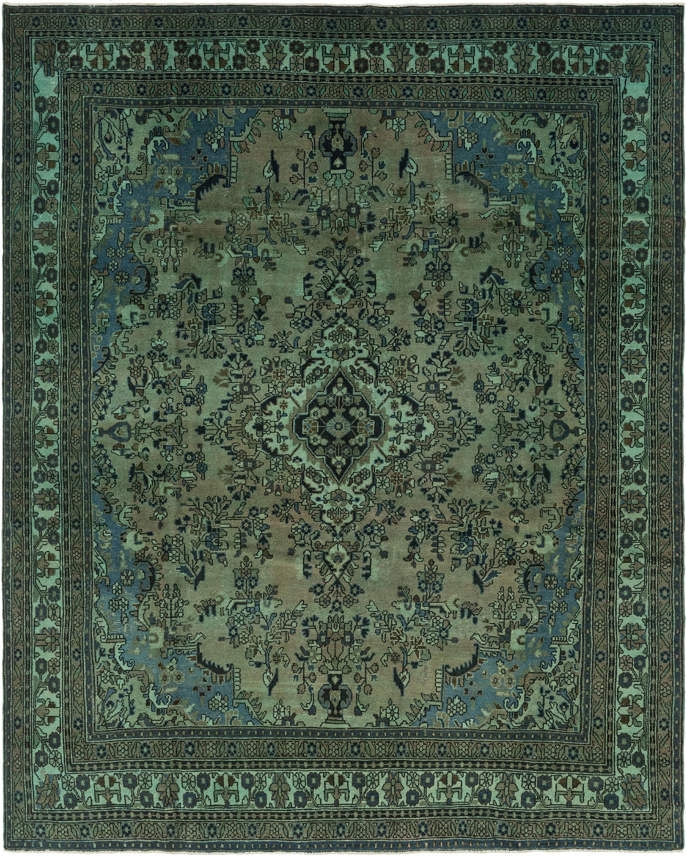 Main image of rug