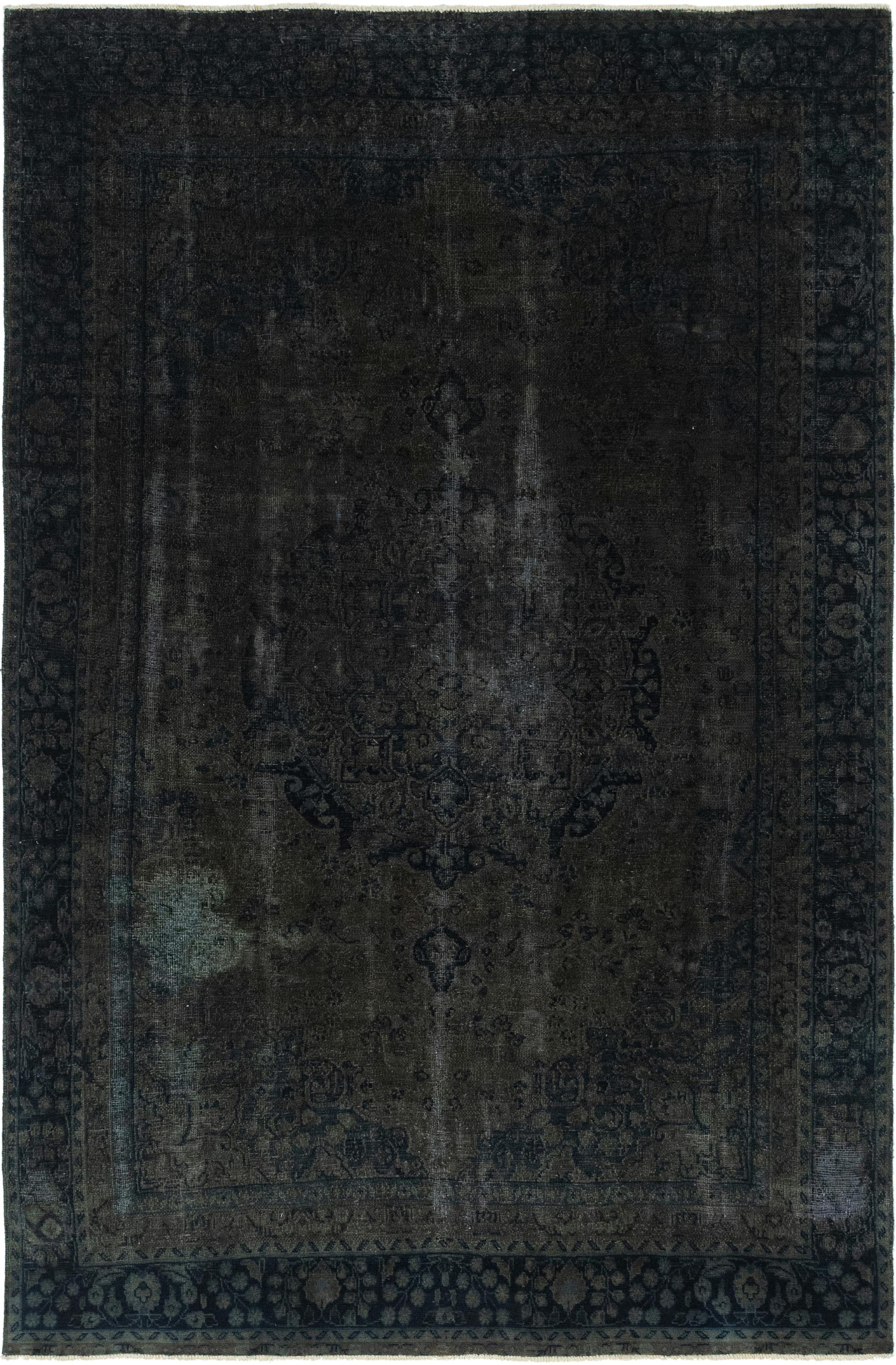 Main image of rug