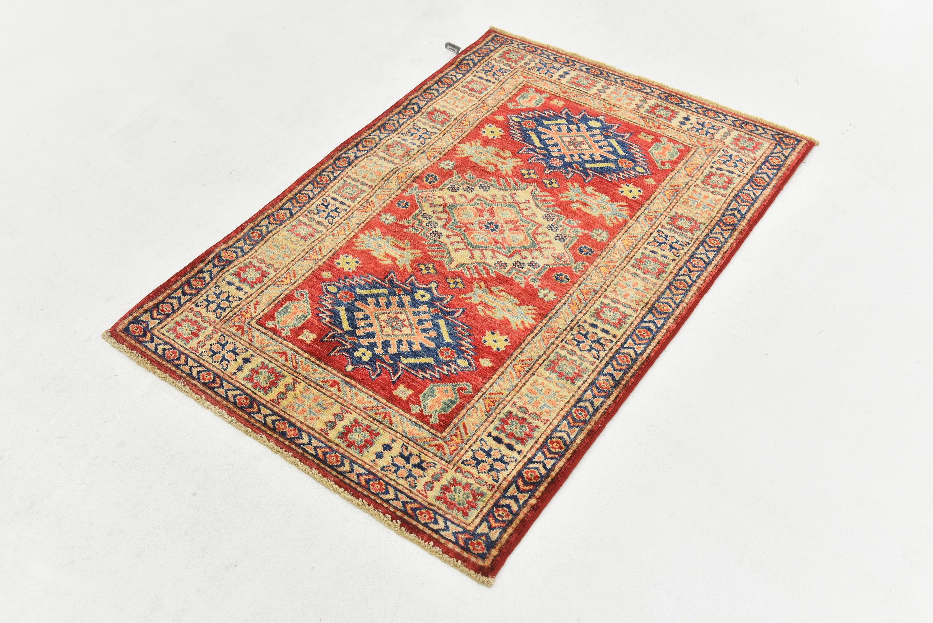 Main image of rug