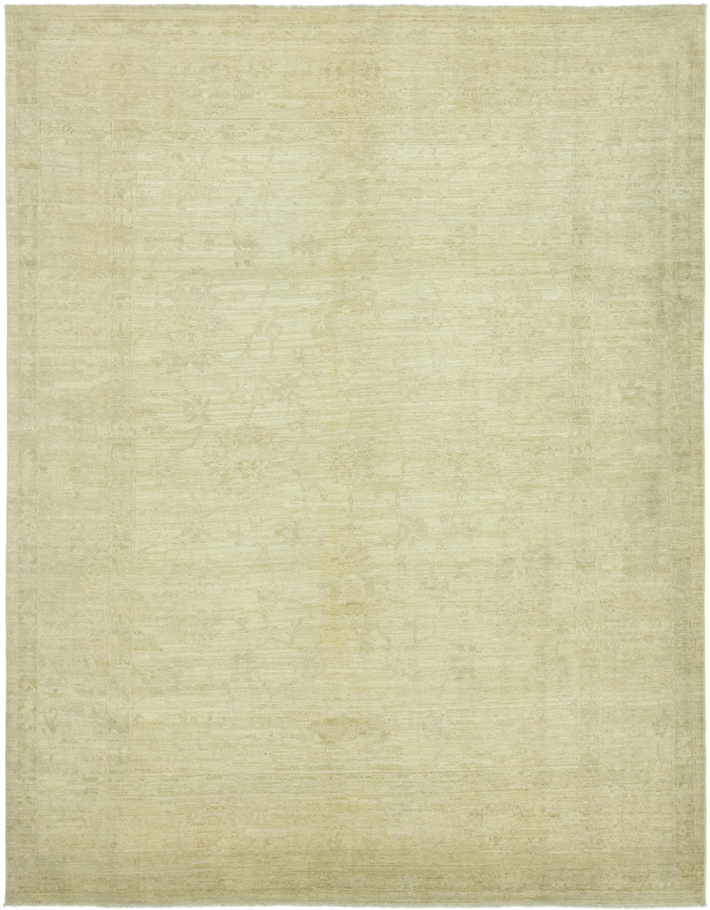 Main image of rug