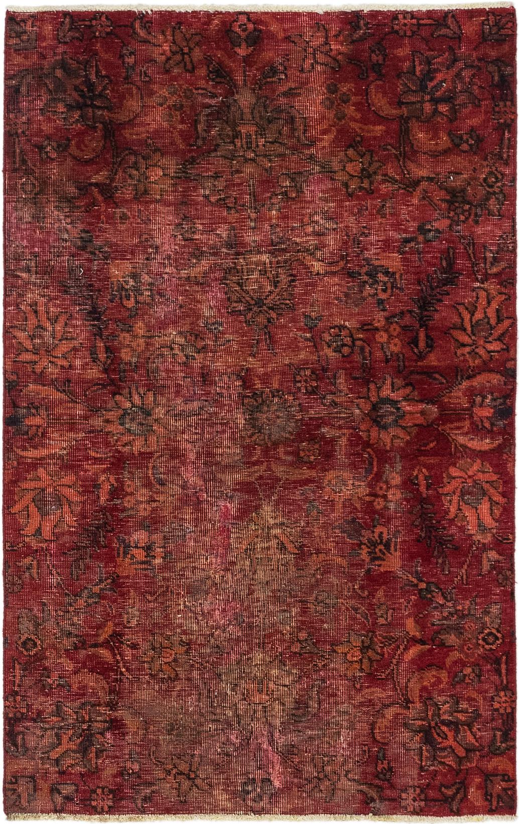 Main image of rug