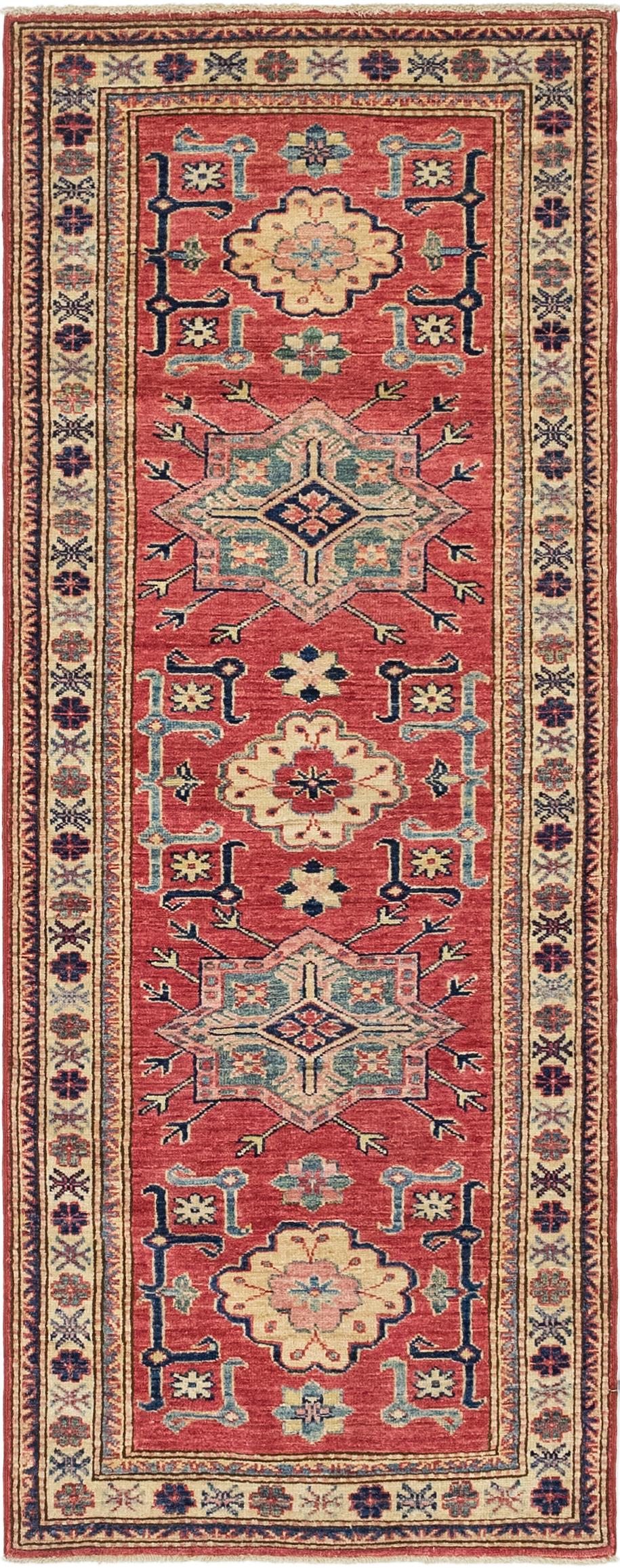 Main image of rug