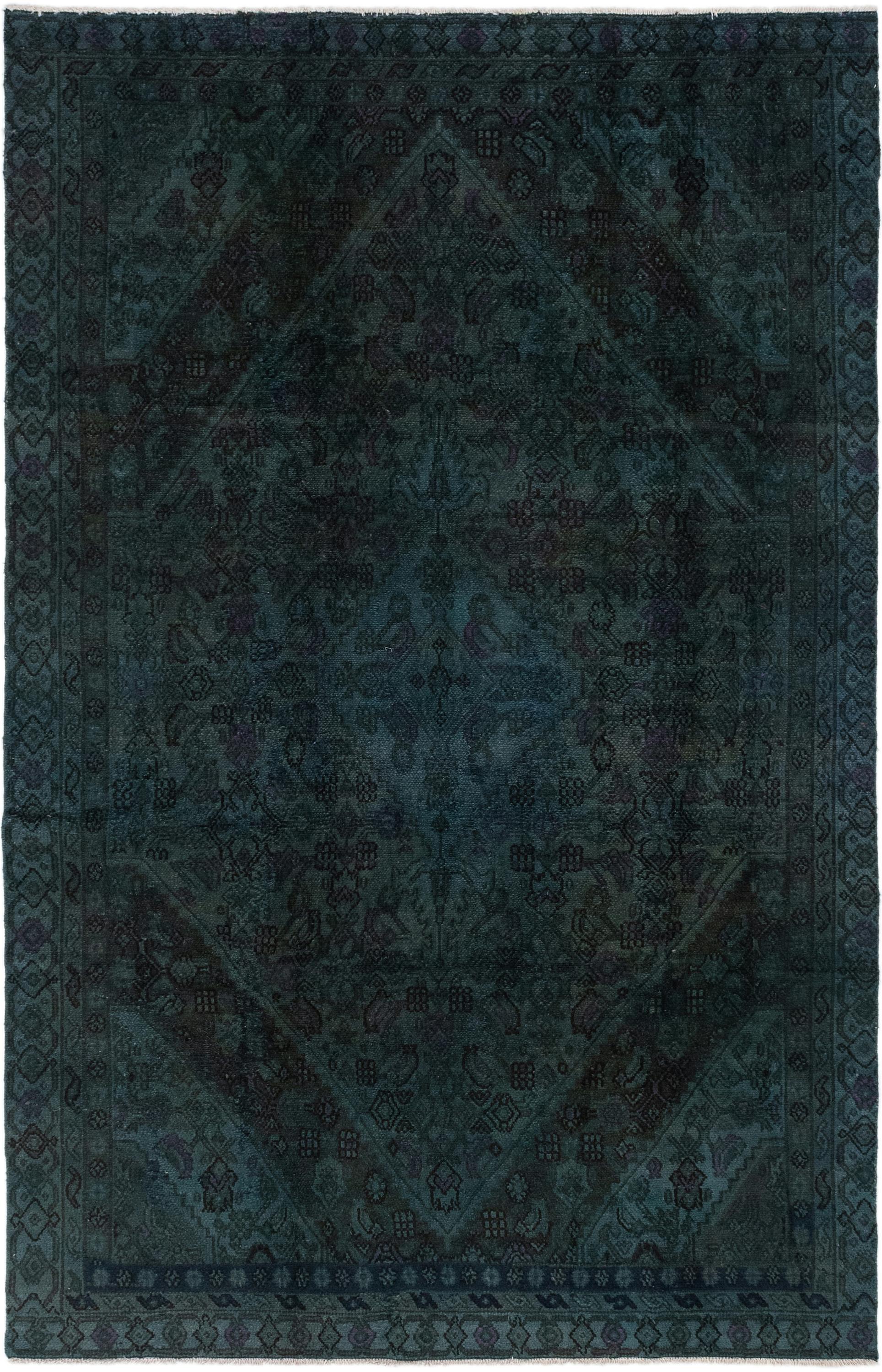 Main image of rug