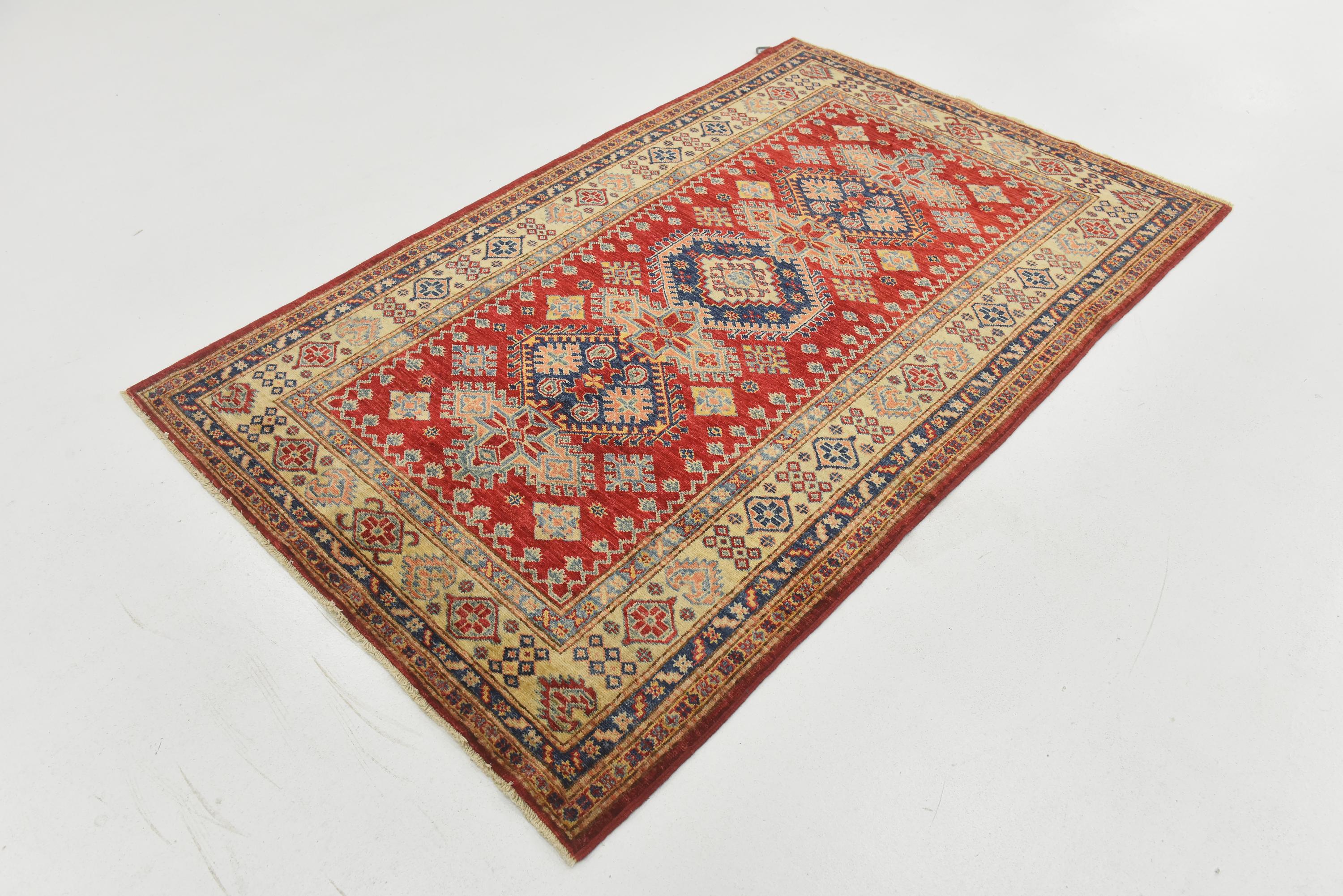 Main image of rug