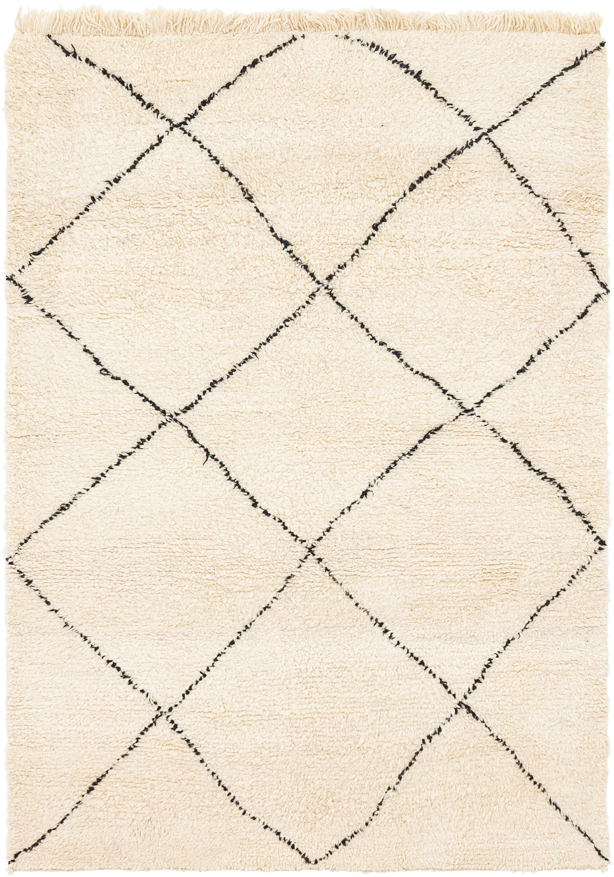 Main image of rug