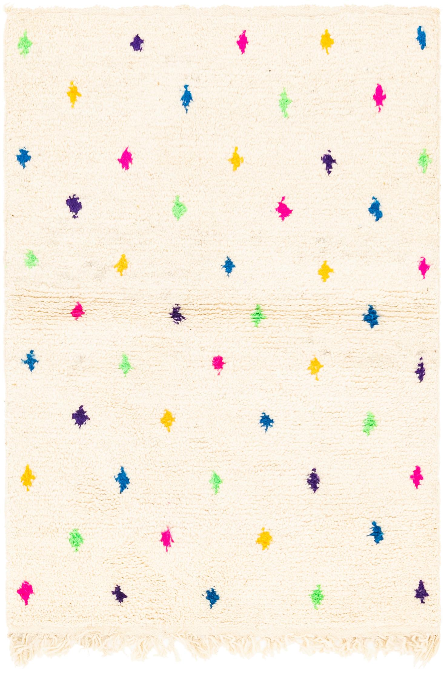 Main image of rug