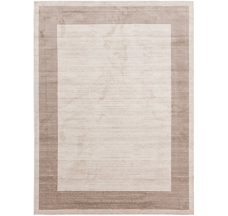 Jill Zarin 9' x 12' Uptown Collection Rug