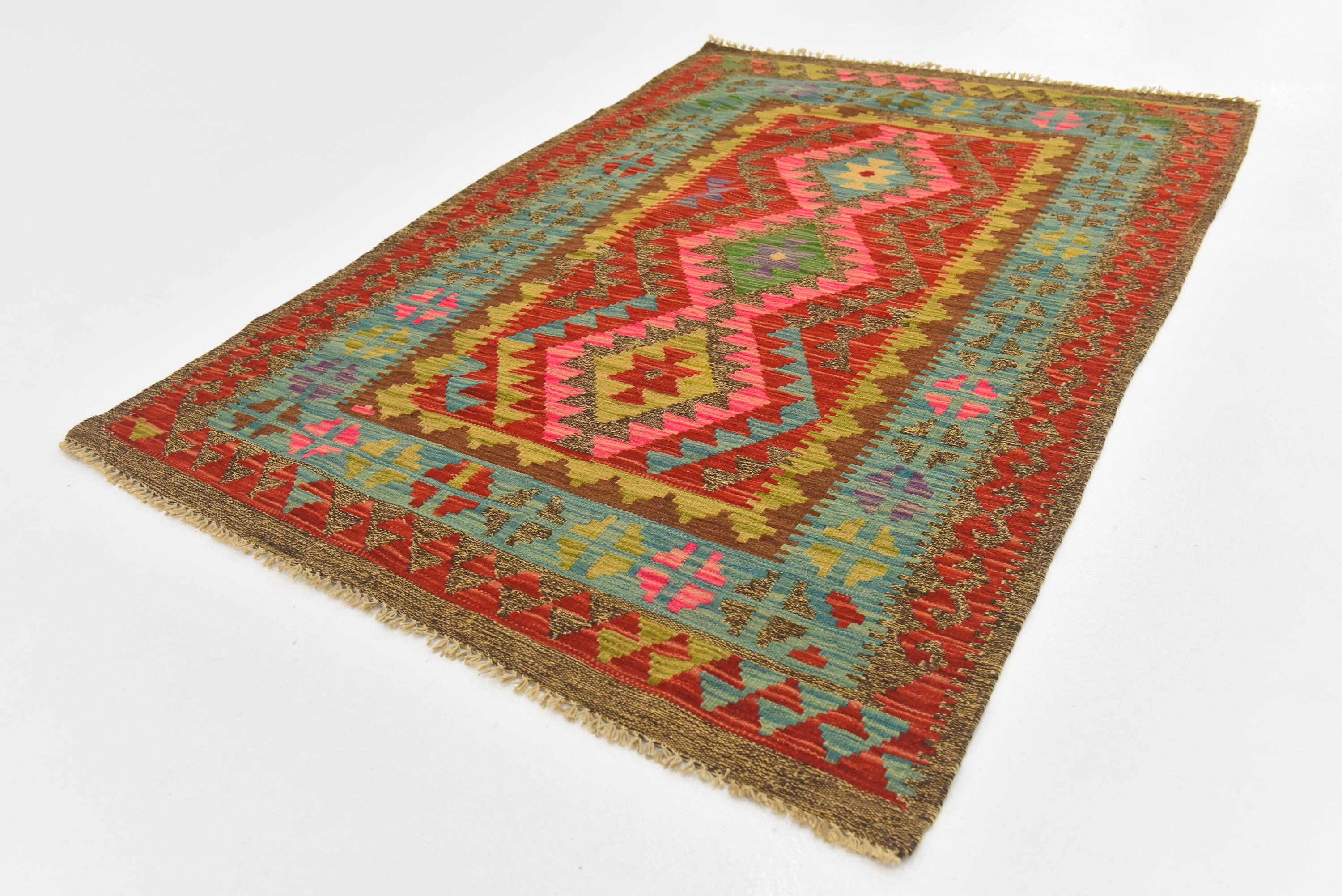 Main image of rug