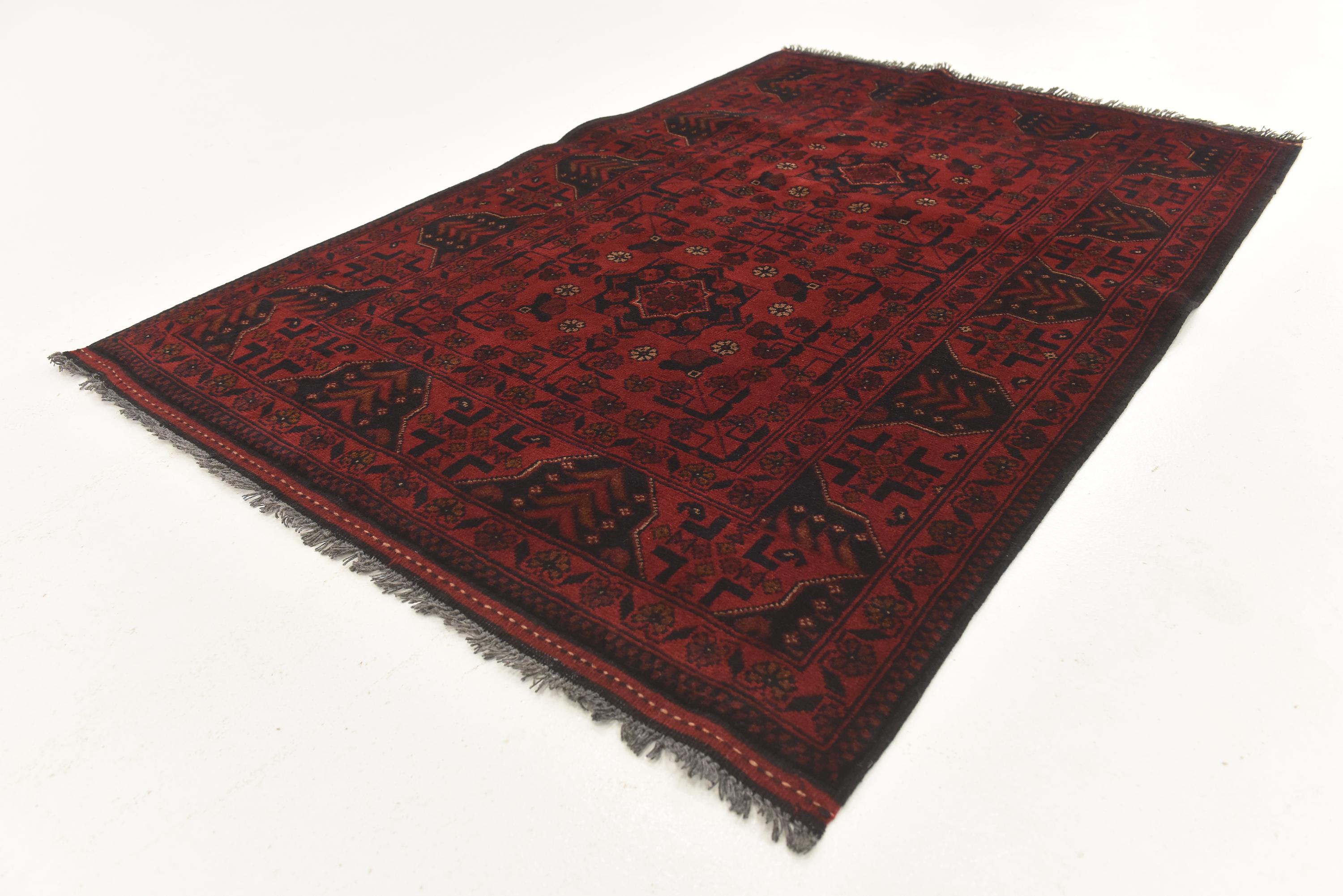 Main image of rug
