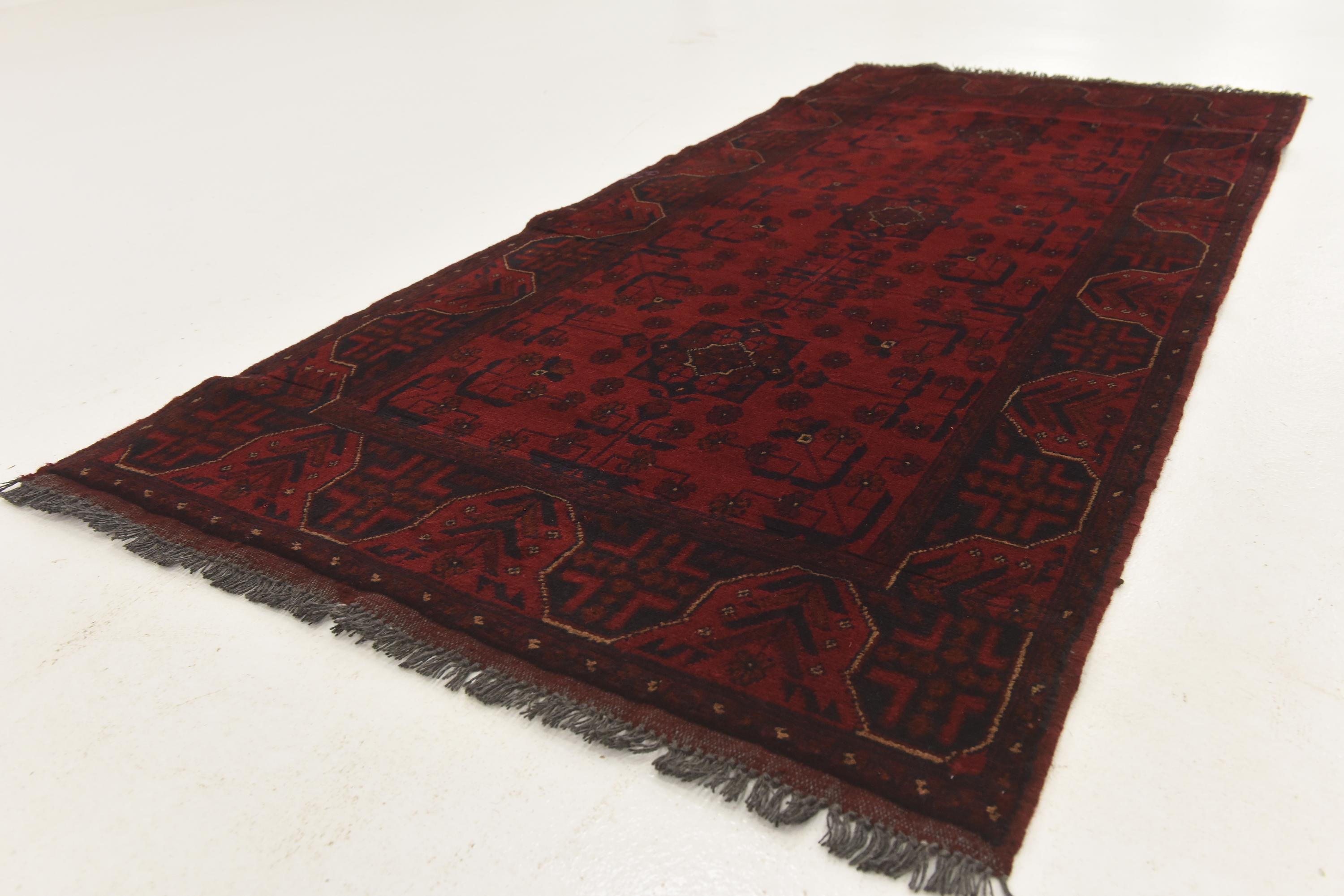 Main image of rug