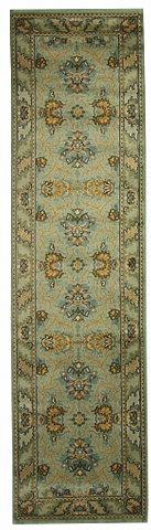 Main image of rug