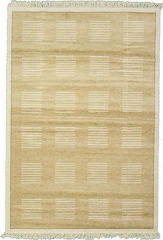 Main image of rug