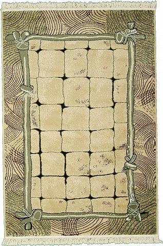 Main image of rug