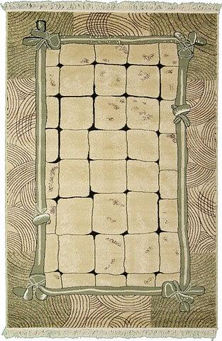 Main image of rug