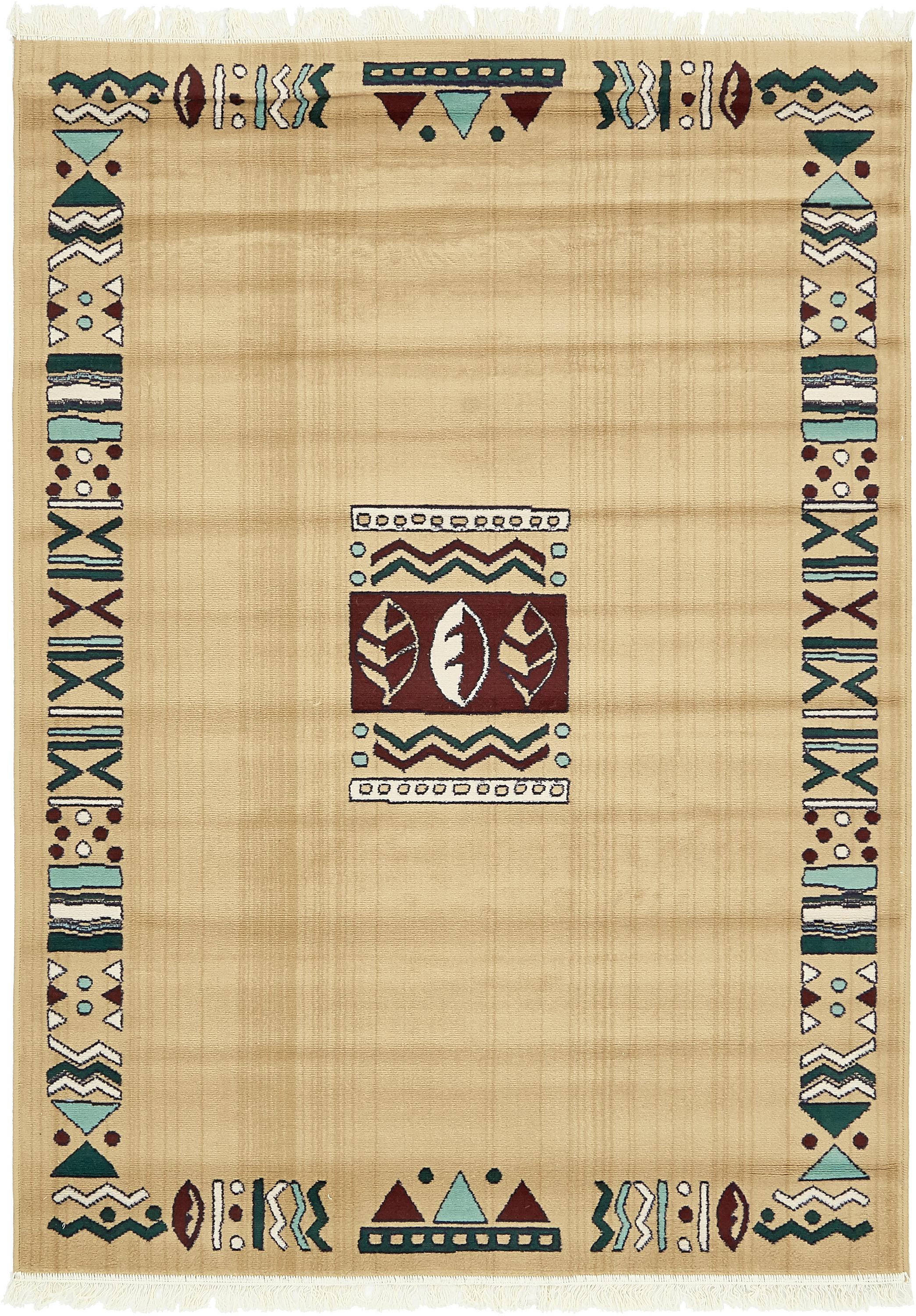 Main image of rug