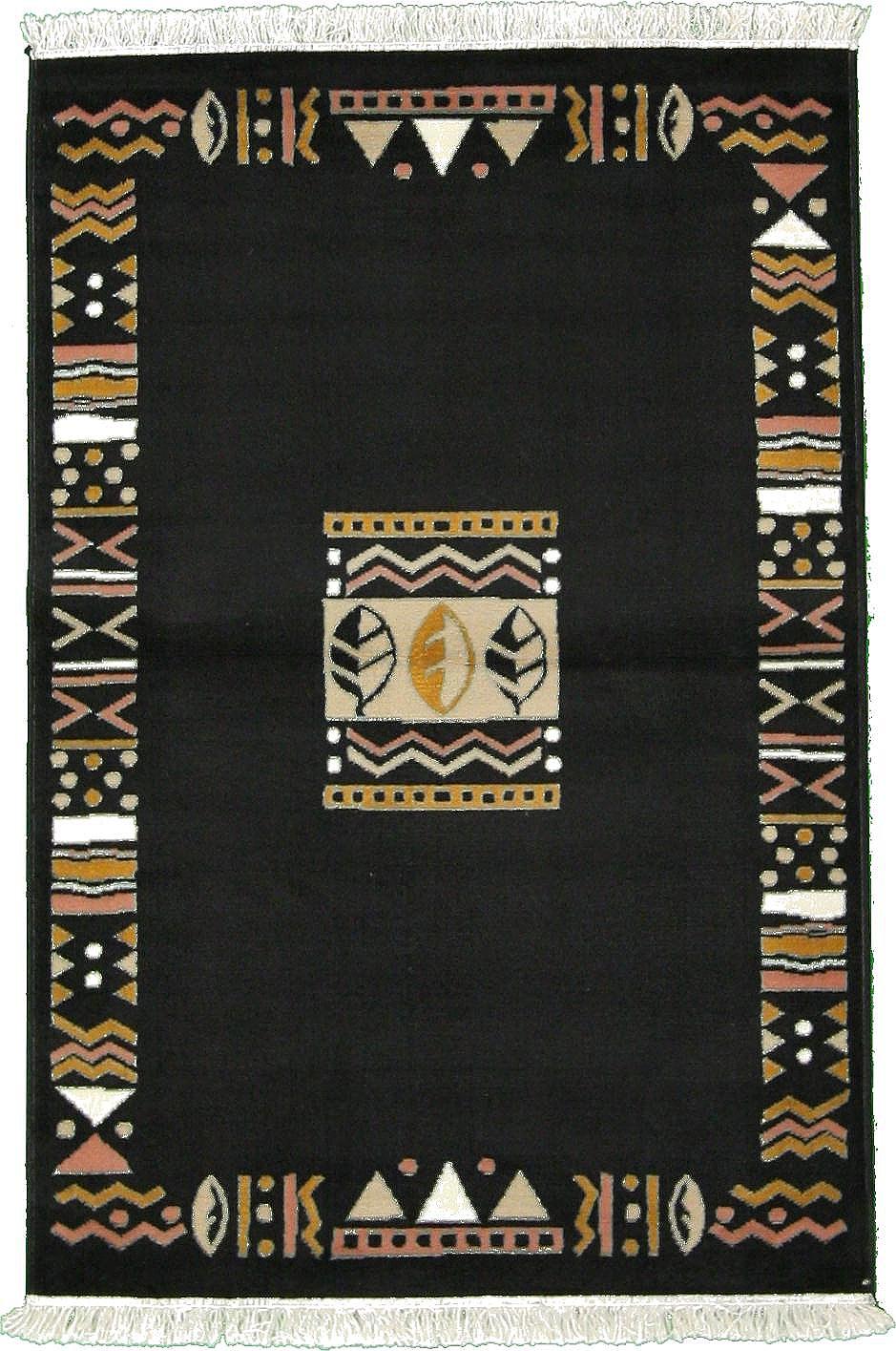 Main image of rug