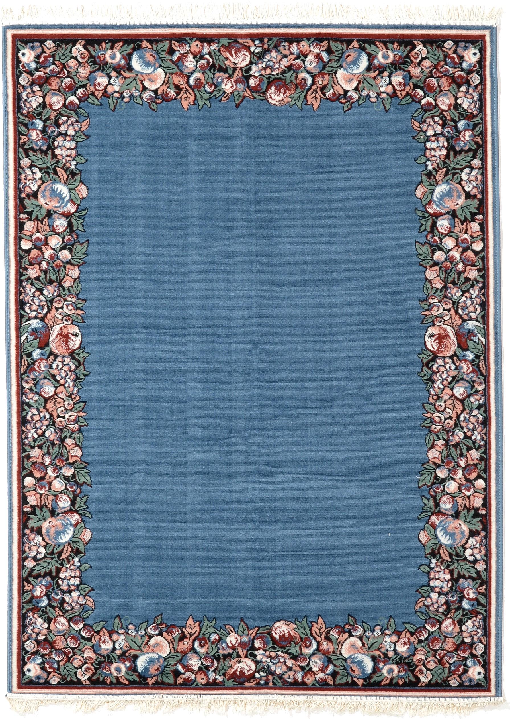 Main image of rug