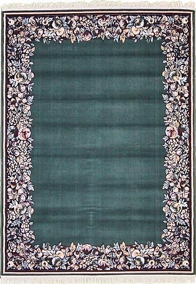 Main image of rug