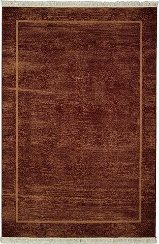 Main image of rug