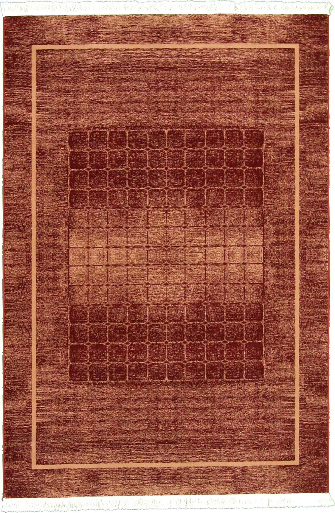 Main image of rug