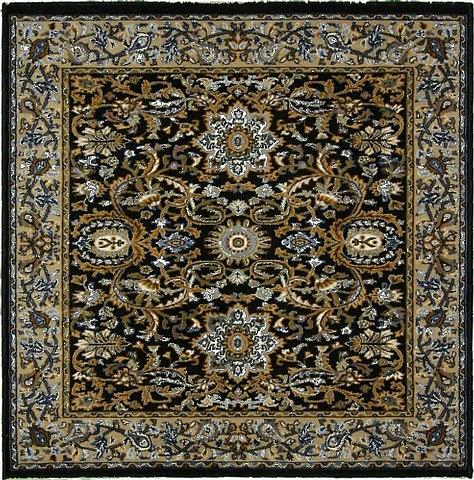 Main image of rug