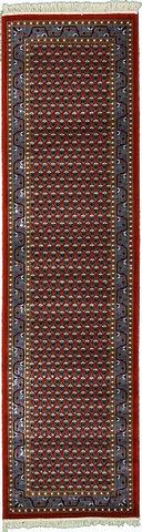 Main image of rug