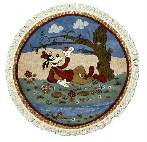 Main image of rug