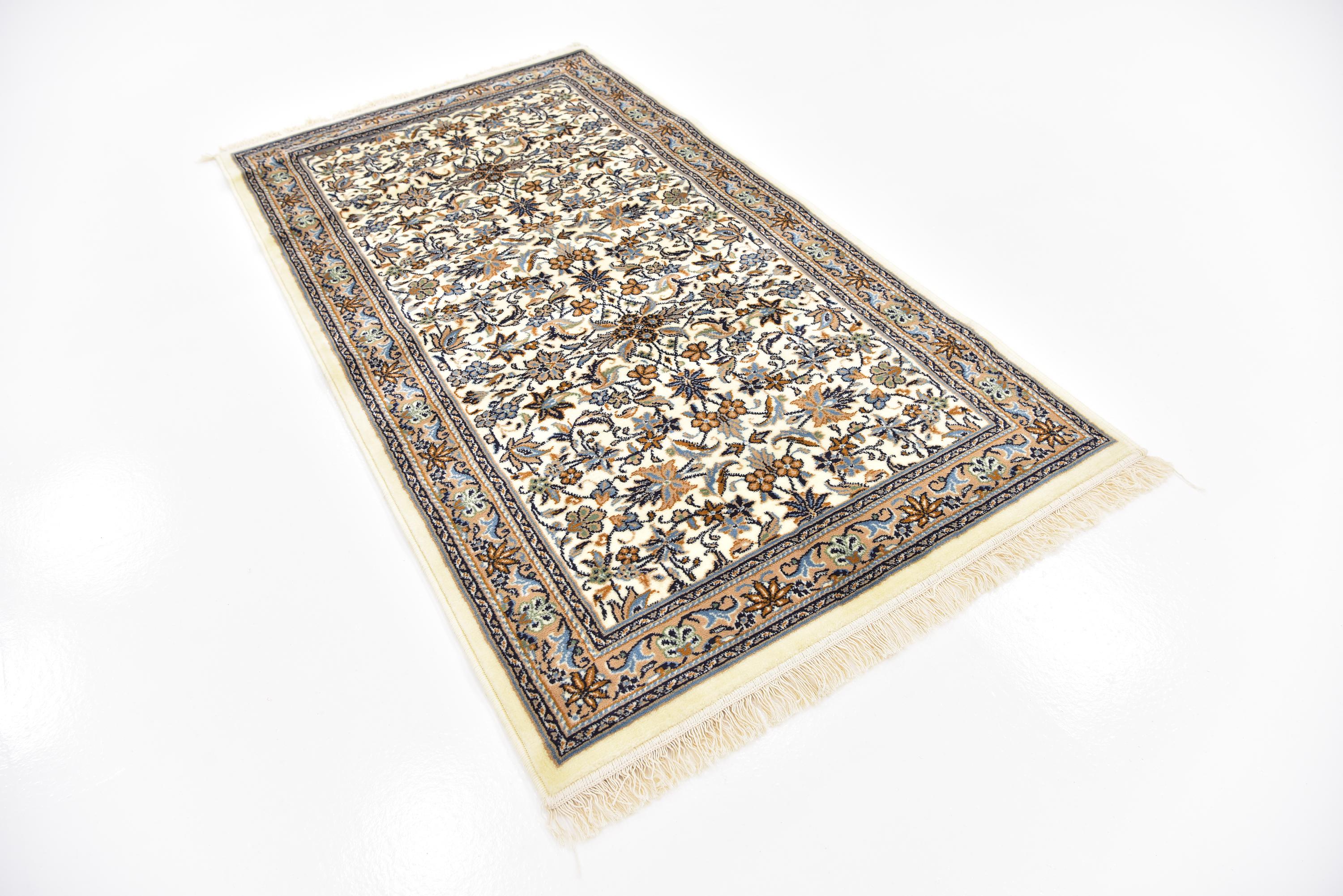 Main image of rug