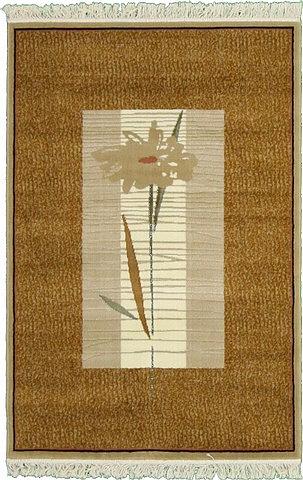 Main image of rug