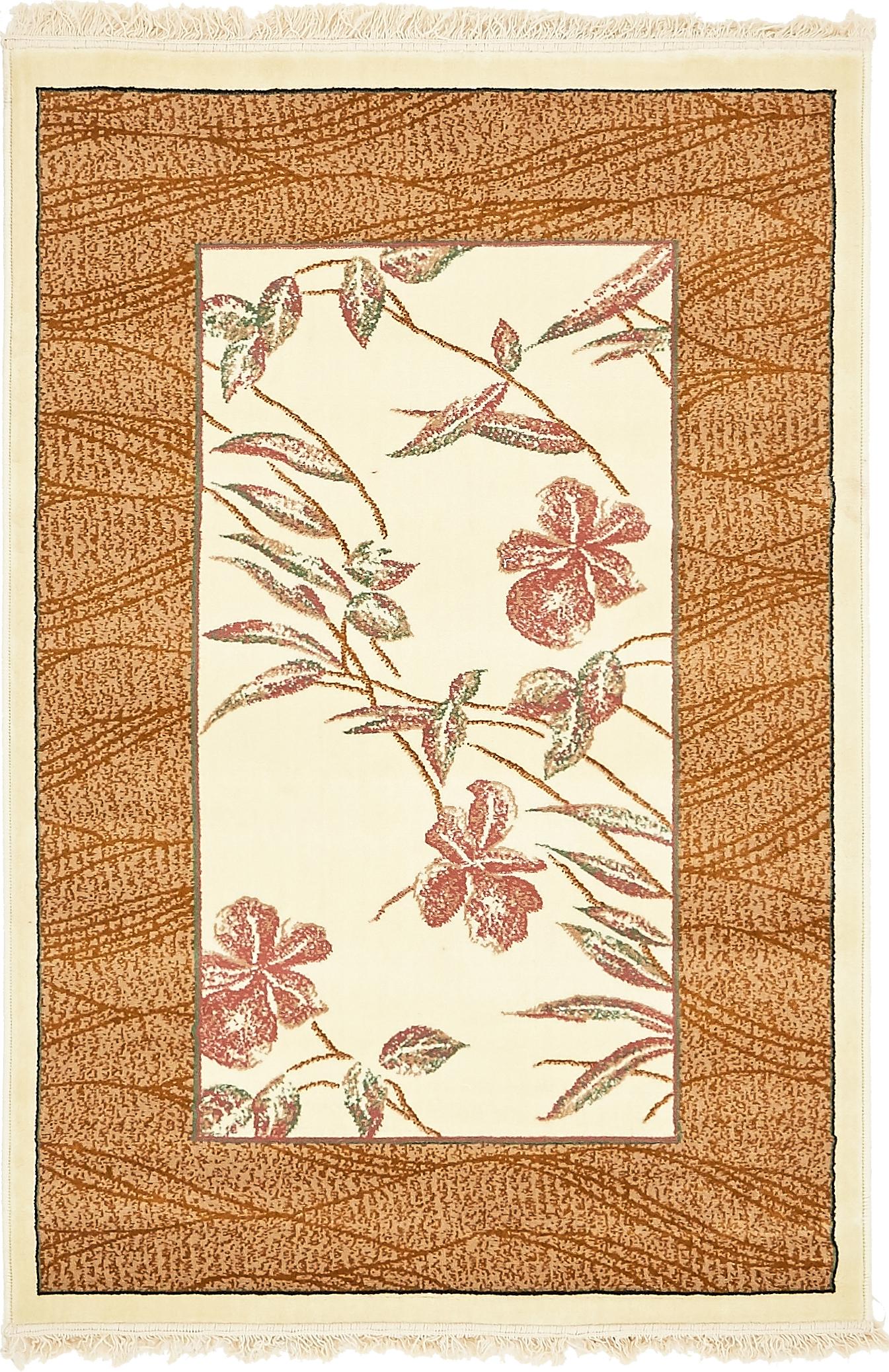 Main image of rug