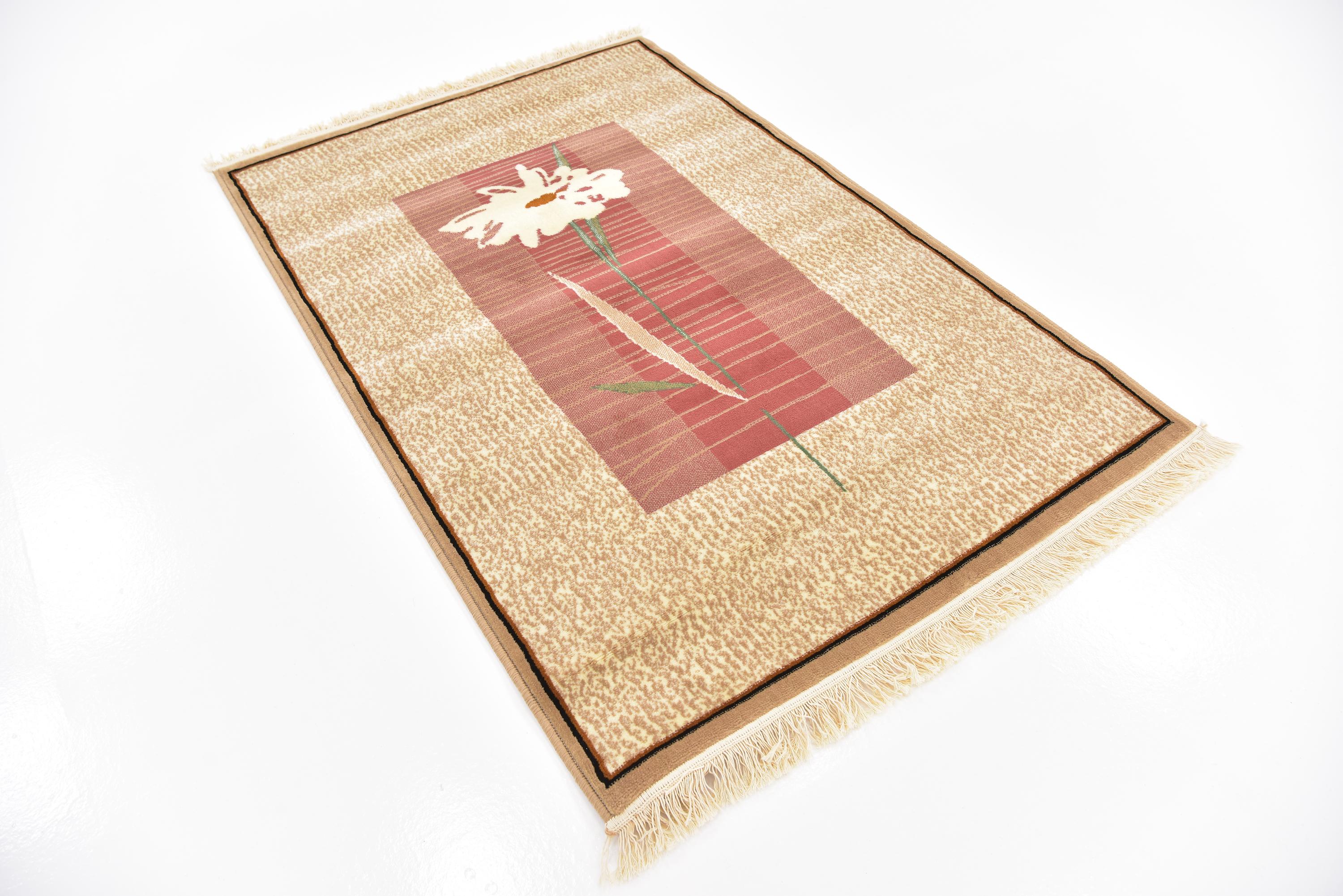 Main image of rug