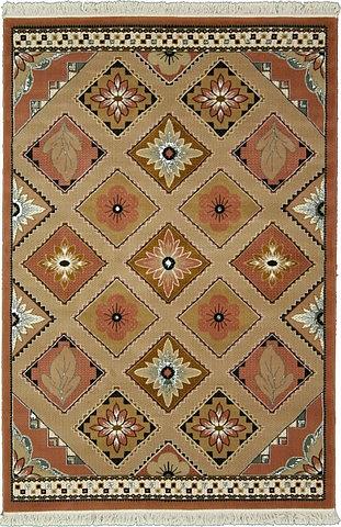 Main image of rug
