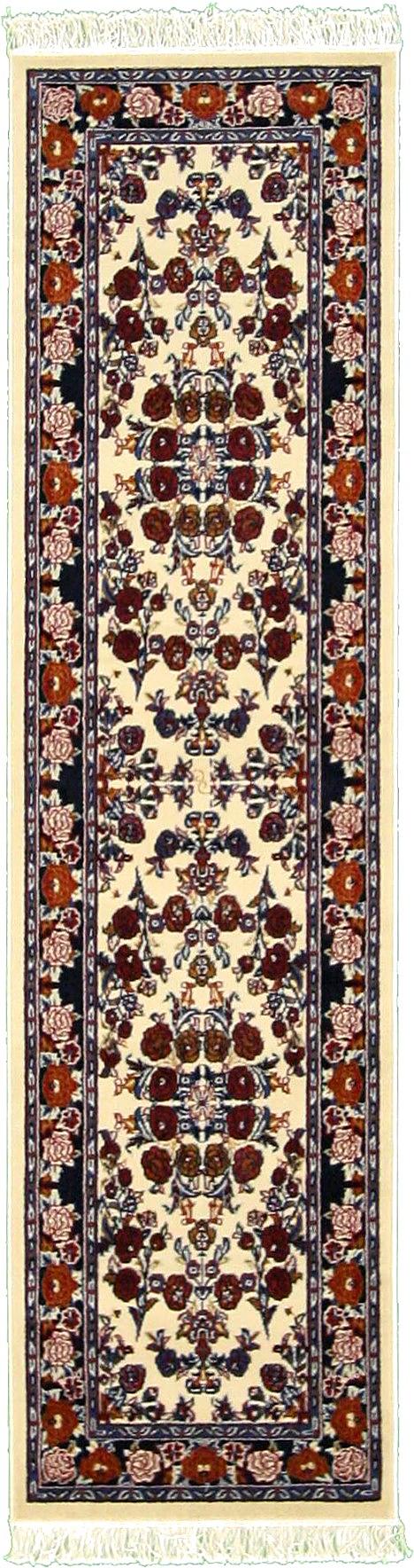 Main image of rug