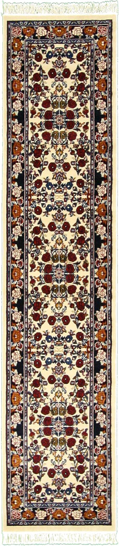 Main image of rug
