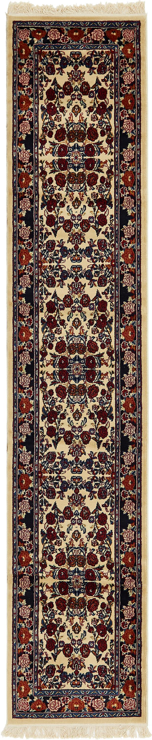 Main image of rug