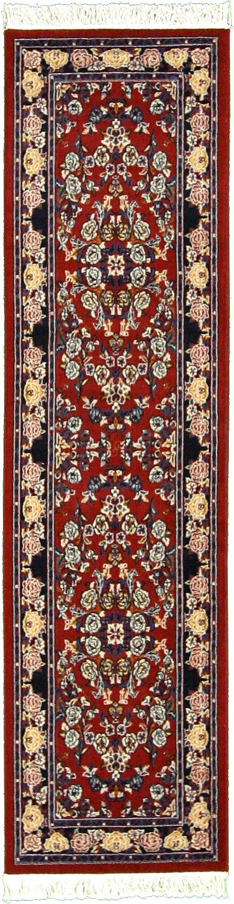 Main image of rug