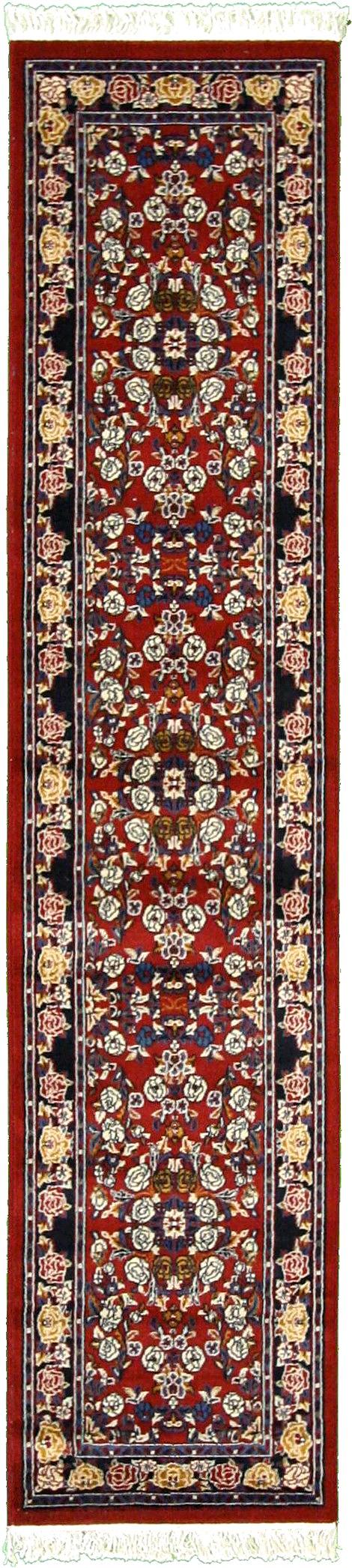 Main image of rug
