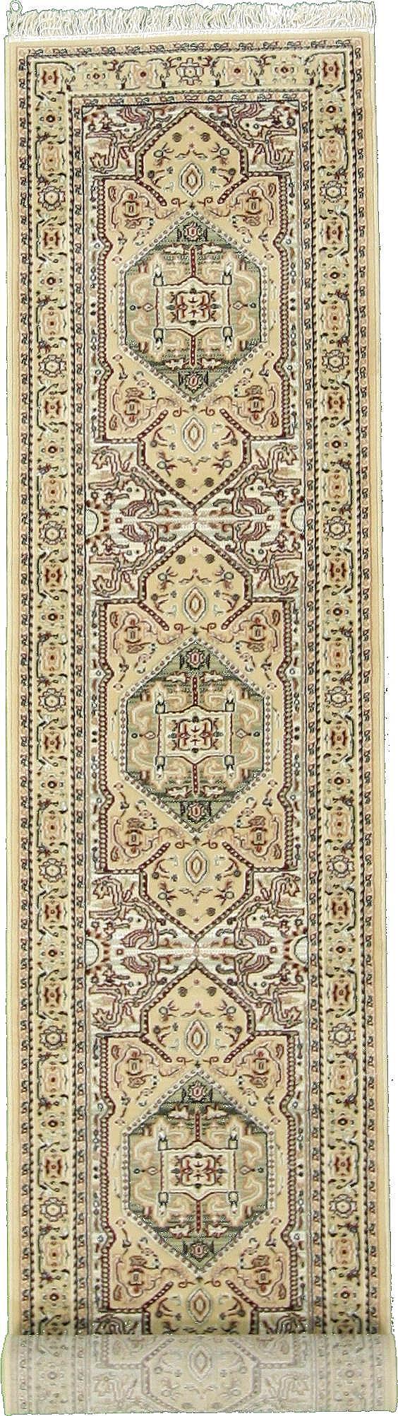 Main image of rug