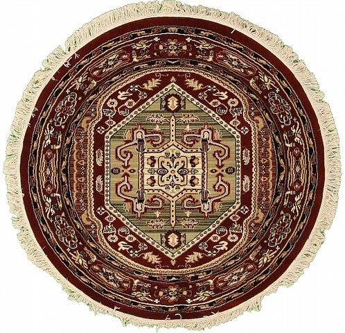 Main image of rug