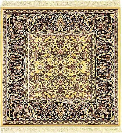 Main image of rug