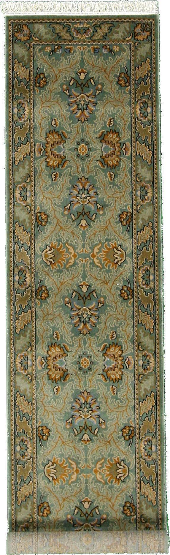 Main image of rug