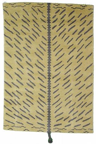 Main image of rug