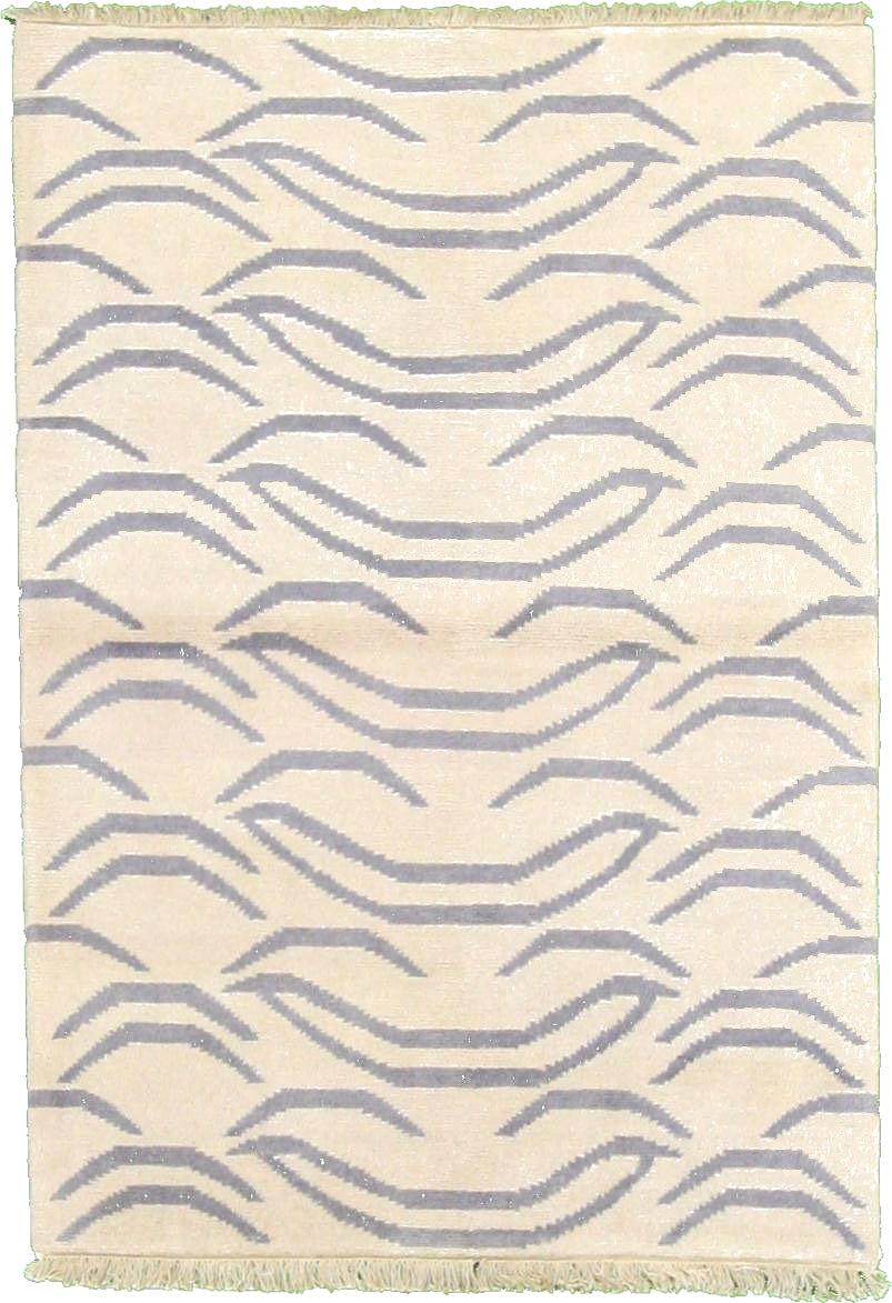 Main image of rug