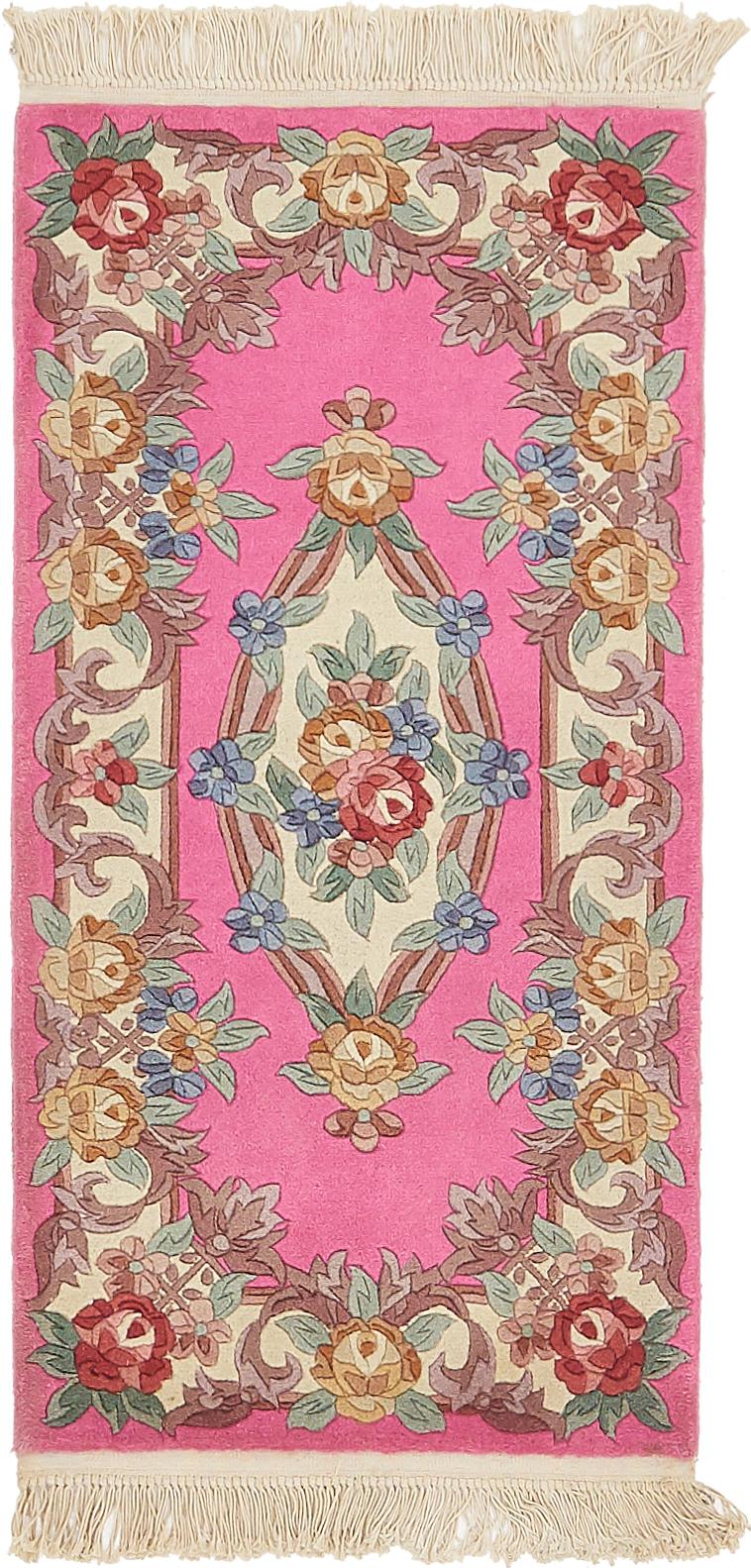 Main image of rug