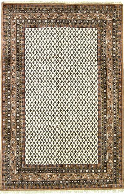 Main image of rug