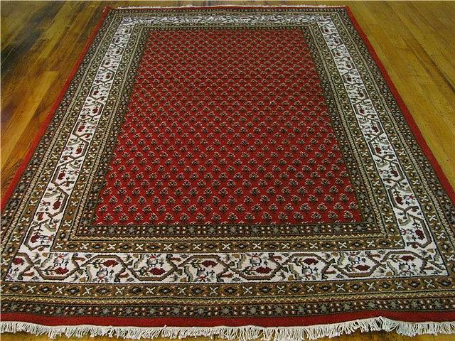 Main image of rug